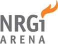 NRGi Arena