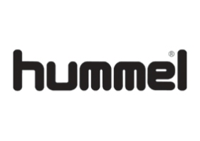 Open by night med 23 % rabat i hummel-shoppen i dag