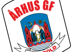 Succes med strandh�ndbold for �rhus GF HY
